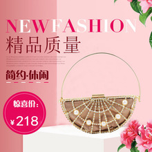 �¿�r���U�ս��ٰ�������С����diyˮ荰���������������Ů��