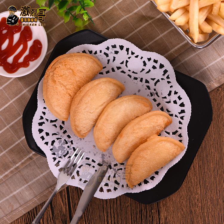 ��ը�����10��*10�� ը���̱���ܲ���С�Ե����䶳���Ʒ����