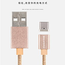 ��������������һ 360��ä���ňA�δ��Գ�늾� �m�ð�׿ ip typec