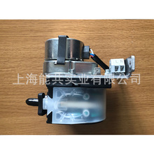 ��ӱ� MW-102RD��늏S Ó�� ������� CEMS ����ˮ�ŷ���