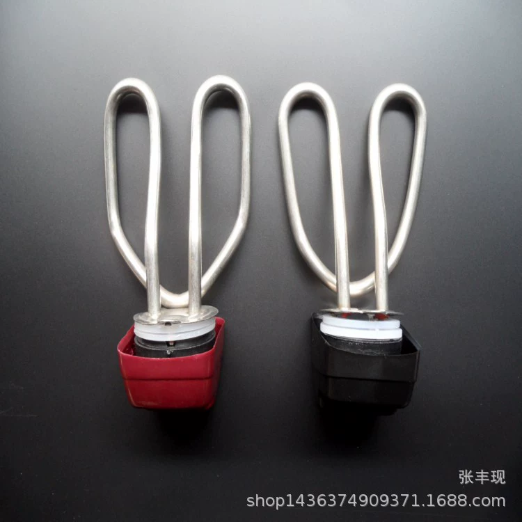 (Прямые продажи с фабрики) большие поставки подлинных товаров Huaxing Электрический чайник нагревательная трубка