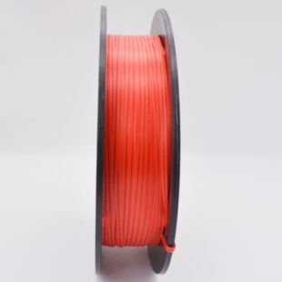 �{ɫ�E�A���z�F��2.0*0.45MM����ʹ������ă�