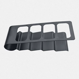 冲压加工;通用五金配件;其他五金工具