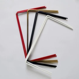 冲压加工;其他五金工具;通用五金配件