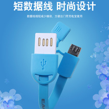 �S��ֱ�NUSB��׿������֧��1/2/3�����֙C��는��������l��LOGO