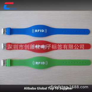 �S��ֱ�� �ɷ��b�p�l�pоƬ RFID���z���� ���b�ͺ�IC+UHFоƬ
