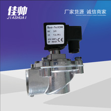 1��ֱ��ʽ�}�_늴��y ���m���}�_�y �����}�_���ƃx�}�_늴��y