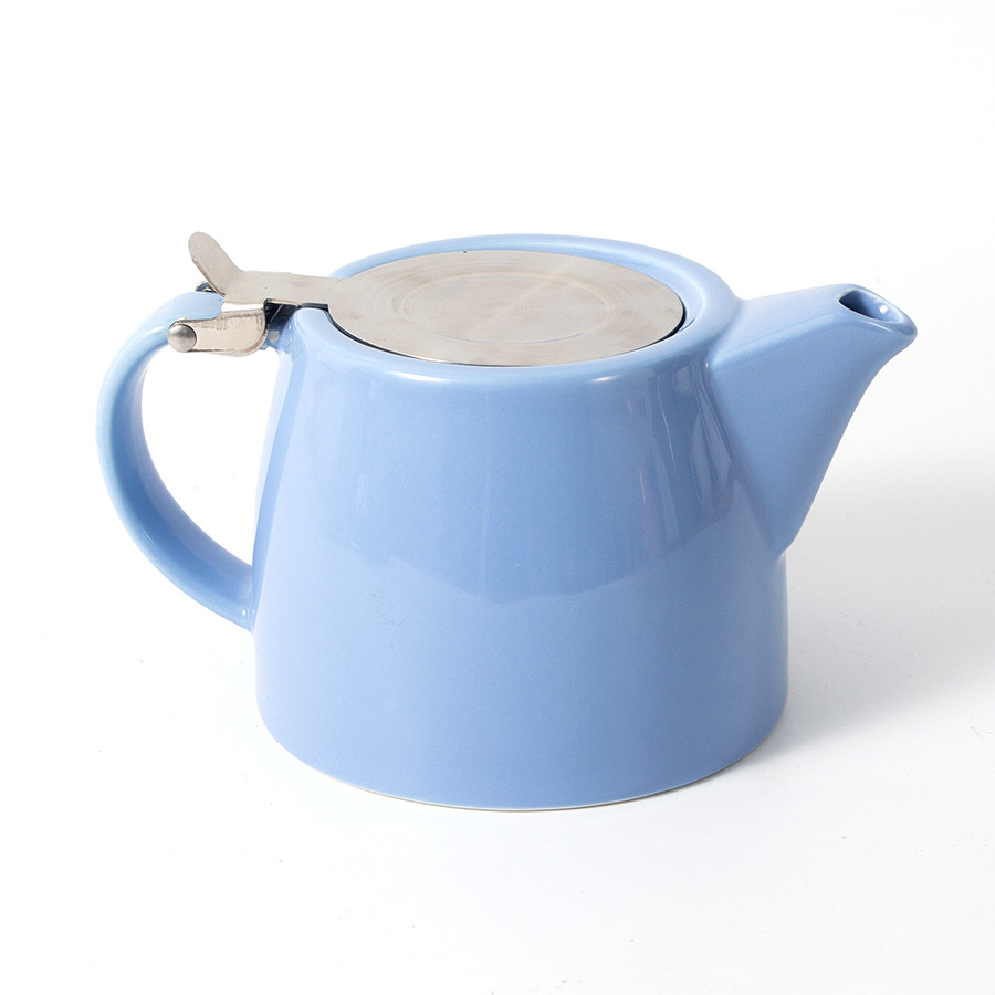 ���������մɻ������װ���ð״��ݲ����մɲ����������������