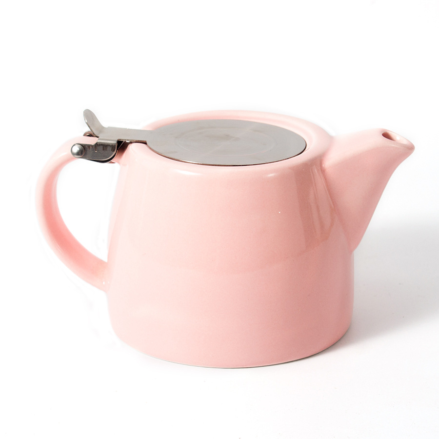 ���������մɻ������װ���ð״��ݲ����մɲ����������������