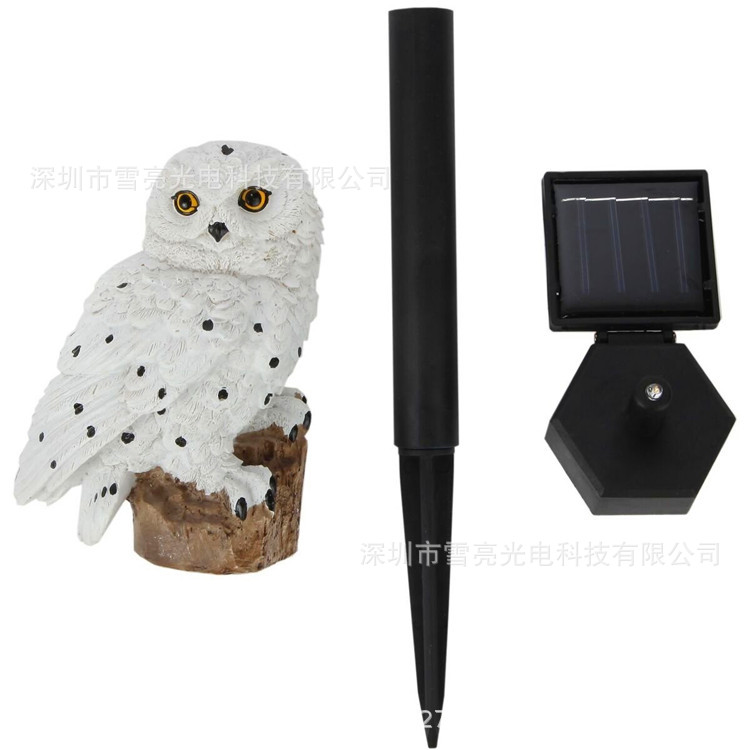 태양 전지 패널 액세서리