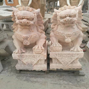 �S����ϼ�tʯ��{��Ժ�Tʯ�{�۪{�Ԫ{���ӭ�e�[�������^�[��
