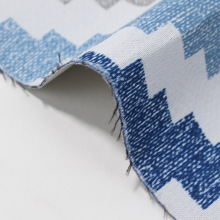 ӡ���鲼�ͺ��Ѽ��b����  �������b�жYƷ�������bͺϰ��b����