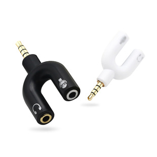 3.5mm���l�D�Q�������D���^ ��ɫһ�ֶ���H���C��X�֙C�־���