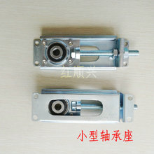 ���{���S�����q�o���������S����С�ͻ����S���{�����ȿ�12/15/17