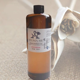 香薰;空气净化用品;空气清新