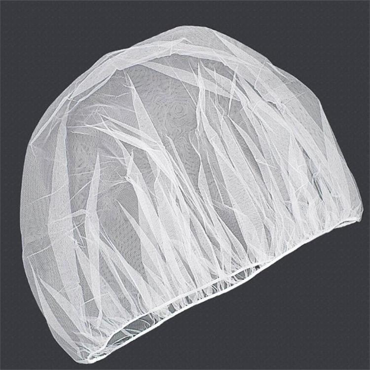 Mosquito net, stroller