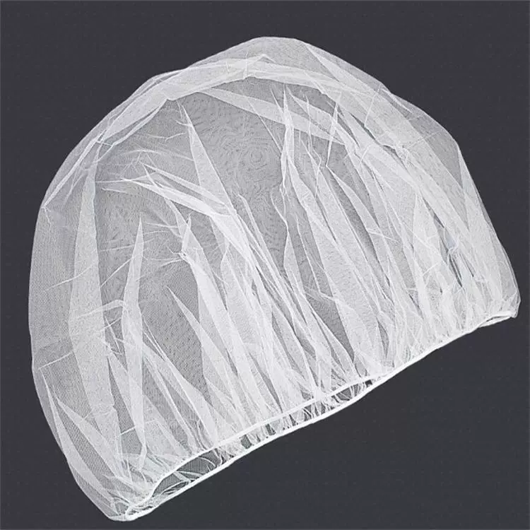 Mosquito net, stroller