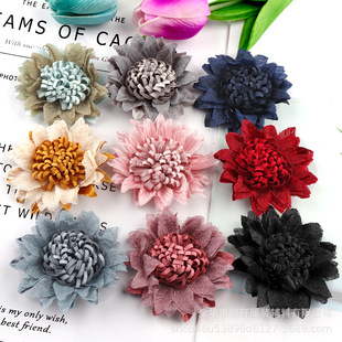�n��ˮ���q���K�ֹ�diy��ˇ�����o�� �l�ɳ��Ь����ϬF؛���l
