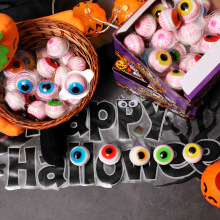 �f�}�������ǹ����M�����������ˮ��ܛ���Ϲ��^ɢ�b��Ƥ�ǹ�