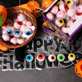 �f�}�������ǹ����M�����������ˮ��ܛ���Ϲ��^ɢ�b��Ƥ�ǹ�