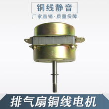 �S��ֱ�N���L��늙C�Ś��ȓQ�������L��늙C12���Ś����~��늙C