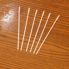 廠家直銷304不鏽鋼奶瓶吸管刷實惠小禮品批發