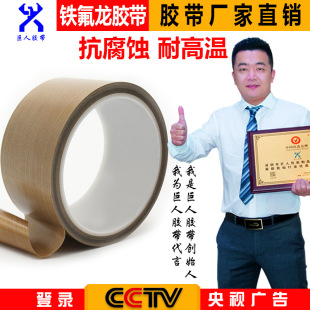 ��ɫ�F�����z���͟��ط����ߜز���ڙC�F�����͸ߜؽ^���z��