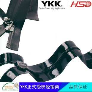 YKK ����ˮ�ܚ������ ykk��� ��Ʒ