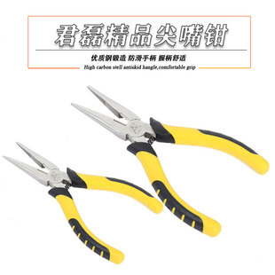 ���ڼ����Q8����^�Q���늹��������������๦�ܼ���Q䓽z�Q