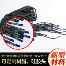 �������a�������z�^�K�Ӄ��|���b���K���z�^���eñ���Y��������ק