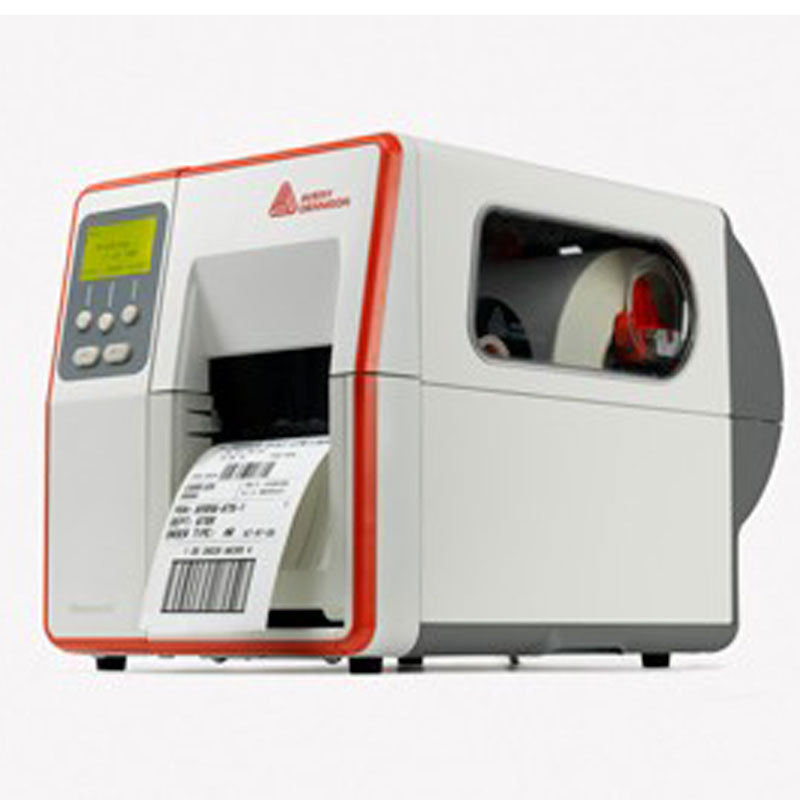 Avery����Monarch ADTP2�����ǩ��ӡ�����9688 M9906BA EF��
