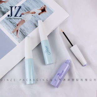 �M��ӆ؛  �R����ɫϵ��ƿ������ ��ë���LҺ�� ������ ���ϰ���