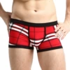 2549 red