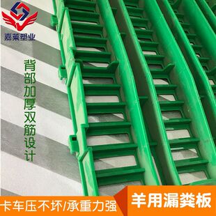 ������©�S������S©�����Ű��؛����Ȧ��ܰ��Bֳ�B���񴲰�