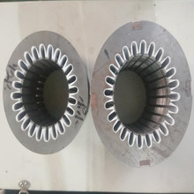 ������ʽ�����D���ԄӲ�ۼ��C���N늙C�����^��Ƭ���;�֬��Ĥ��