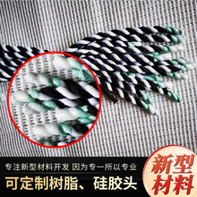 �S�ҟ��N�ɼӹ����^�����K��֬�K�^���z�^ѝñ�K��֬�^�gɫ�~�K