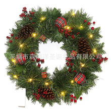 �S��ֱ�N ���ɼӟ�pvc�}�Q���h �T�왻�����߱��� �}�Q���Ʒ