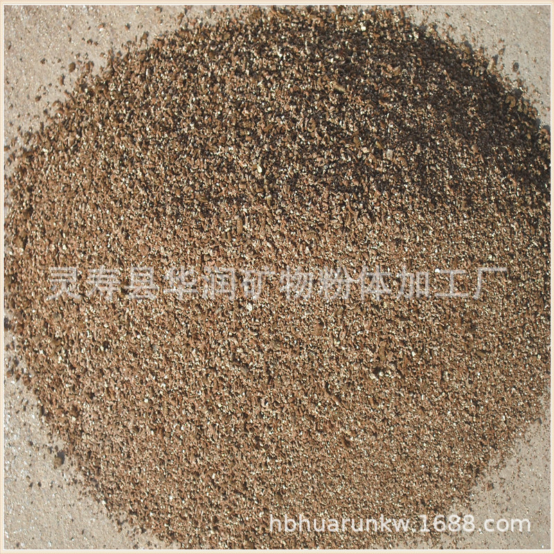 厂家供应莫来砂莫来粉莫来石铸造材料各种规格颗粒耐火砂轻质耐火