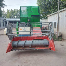 ���C��ޣ���ո�CС���Ď�����ʽ���׽ն��ո������C������ի@�C