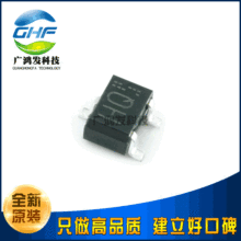 2SA1577 T106Q PNP���O�� HQ �NƬSOT-323 ȫ��ԭ�b�M��