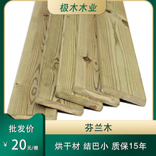 ���m����ľ�S�� ����ľ�ذ����l ���⻨�ܷ���ľ