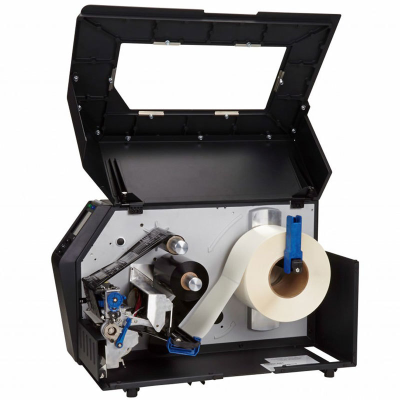 Printronix��ӡ��T8000 T8206 T8306�ɴ�ODV����У�������ӡ��