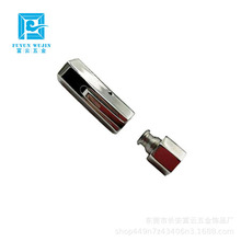 �W�����u���P䓴��F��Ƥ�K���F��LOGO���P䓿��Ʒ������l