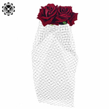 õ廨漆Wl^󻨶^lAݳ߅A