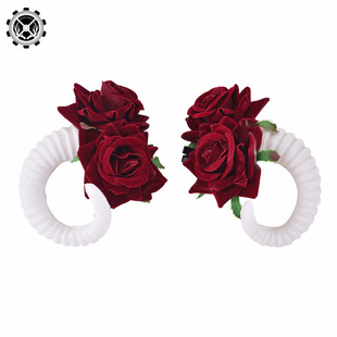 lolita���ؚW���ж�ܛ�þd��ǰl�A�Ĕz������չ�l��f�}���^�