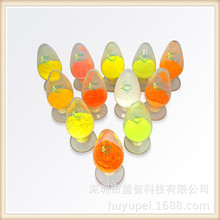 LED���ʟɹ�� DINO�����ȸ��@ɫ��