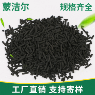 �w���������̿9904Һ�w�^�V����������l�S��ֱ�N �՚��������