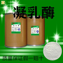 ����ø �S�ҹ��� ����ø ʳƷ�� ø�Ƅ�  ����ă� ����ø