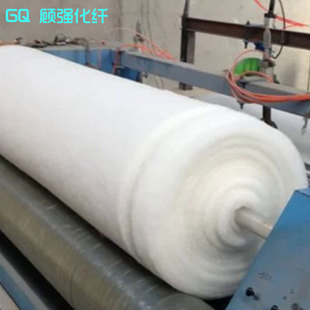 �S�����l���z�ޟo�z�� �½z�� ��ů�����L�����b�����