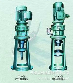 反应釜减速机，支架，摆线针轮减速机，R系列斜齿轮减速机